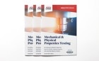 Industry Focus eBook - Mechanical and Physical Properties Testing (2nd Edition)