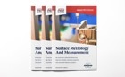 Industry Focus eBook - Surface Metrology (2nd Edition)