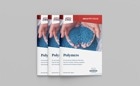 Industry Focus eBook - Polymers (1st Edition)