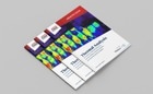 Industry Focus eBook - Thermal Analysis (3rd Edition)