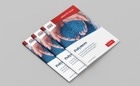 Industry Focus eBook - Polymers (3rd Edition)