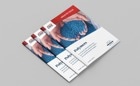 Industry Focus eBook - Polymers (2nd Edition)
