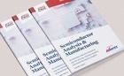 Industry Focus eBook - Semiconductor Analysis and Manufacturing (3rd Edition)