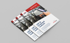 Industry Focus eBook - XRF & Elemental Analysis (4th Edition)