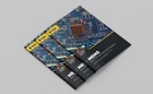 Micro-Electromechanical Systems (MEMS) eBook