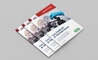 Industry Focus eBook - Gas Analysis & Measurement (4th Edition)