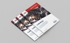Industry Focus eBook - Tribology (1st Edition)