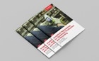 eBook - Analytical Approaches for Aluminum Production and Recycling