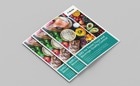 eBook - NIRS for Faster Food and Beverage Quality Control
