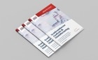 Industry Focus eBook - Semiconductor Analysis and Manufacturing (4th Edition)