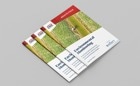 Industry Focus eBook - Environmental Monitoring (3rd Edition)