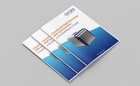 Choosing the Right Benchtop NMR Spectrometer