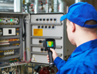 Industry Focus eBook - Thermal Analysis