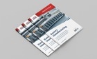 Industry Focus eBook - Battery Manufacturing (4th Edition)