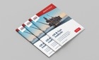 Editorial Focus eBook - Oil & Gas (3rd Edition)