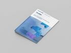 The Complete Guide to Karl Fischer Titration for Water Content Determination