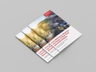 From Material to Meaning: The Power of Real-Time Elemental Analysis - eBook