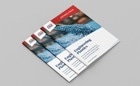 Editorial Focused eBook: Engineering Plastics (2nd Edition)