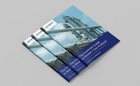 The Essential Guide to Modern Gas Analysis