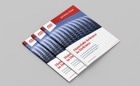Editorial Focused eBook: Materials Science in Defence eBook (2nd Edition)