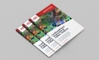 Editorial Focus eBook - Semiconductor Inspection and Failure Analysis (1st Edition)