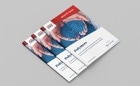 Industry Focus eBook - Polymers (4th Edition)