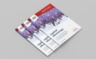 Industry Focus eBook - Optical Microscopy (1st Edition)
