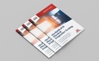Industry Focus eBook - Mechanical and Physical Properties Testing (3rd Edition)