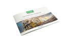 eBook: Flame Detection Handbook