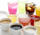 UV-Vis Analysis Techniques for the Beverage Industry