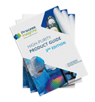Your Complete Guide to High-Purity Gas Analysis