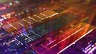 UV-Vis-NIR Microspectroscopy: Key Applications and Case Studies