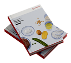 Food Safety and Quality eBook