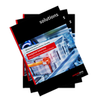 Free eBook -  the ABC of the Lithium-Ion Battery Lifecycle
