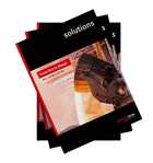Your Guide on Extracting Metals from Ore