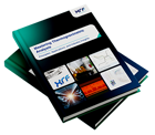 Unlock the Power of Thermogravimetric Analysis