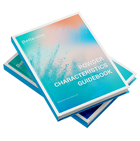Powder Characteristics eBook