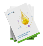 Unlock the Power of Onsite Oil Analysis with Spectro's Comprehensive Guide