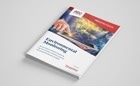 Industry Focus eBook - Environmental Monitoring