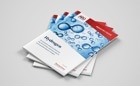 Industry Focus eBook - Hydrogen (1st Edition)