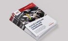 Industry Focus - Fuel & Lubricant Analysis and Monitoring