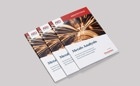 Metals Analysis - Industry Focus eBook
