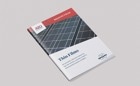 Industry Focus - Thin Films (1st Edition)