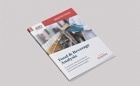 Industry Focus - Food & Beverage Analysis (1st Edition)