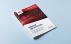 Infrared Spectroscopy - Industry Focus eBook