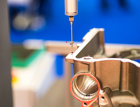 Industry Focus eBook - Surface Metrology (1st Edition)