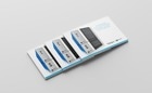 Light Scattering Instruments by Wyatt Technology