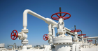 How to Monitor Fugitive Emissions and Build a Compliant LDAR Strategy