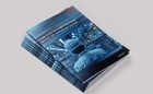 Shaping the Future of Industrial Measurement with ABB’s Instrumentation Book of Innovations
