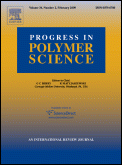 Progress in Polymer Science: Elsevier